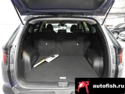 Миниатюра 5