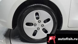 Миниатюра 5