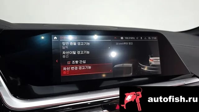 BMW Z4 Z4 (G29) 2022 года - похожие автомобили