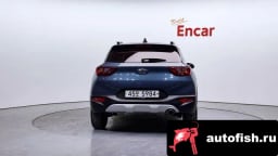 Миниатюра 5