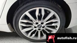 Миниатюра 5