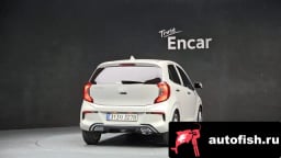 Миниатюра 4