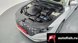 Миниатюра 6