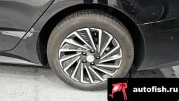 Миниатюра 5