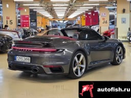 Миниатюра 6