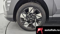 Миниатюра 5