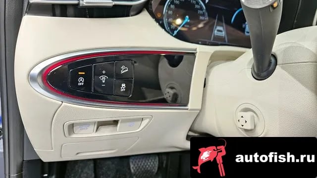 Genesis GV70 GV70 2022 года - похожие автомобили