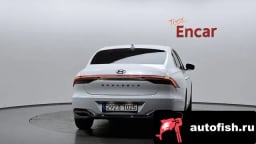 Миниатюра 3