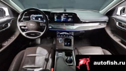 Миниатюра 6