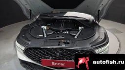 Миниатюра 6