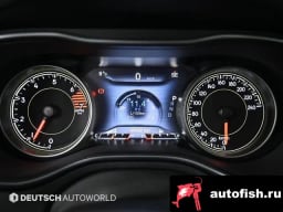 Миниатюра 6