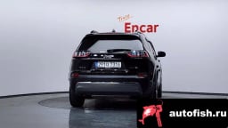 Миниатюра 4