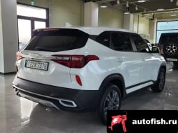 Миниатюра 3