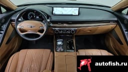 Миниатюра 6