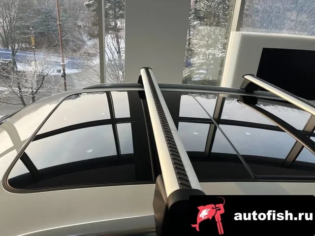 Audi Q5 Q5 (FY) 2022 года - похожие автомобили