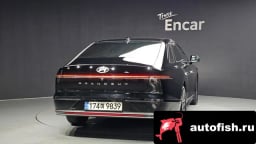 Миниатюра 4