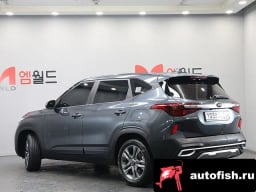 Миниатюра 4