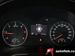 Миниатюра 6