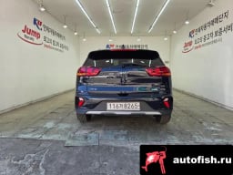 Миниатюра 4