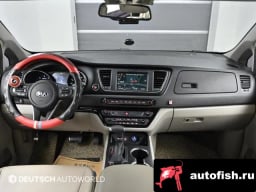 Миниатюра 6