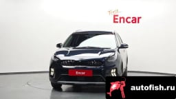 Миниатюра 3