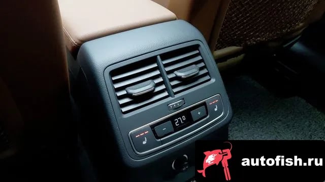 Audi A4 A4 (B9) 2021 года - похожие автомобили