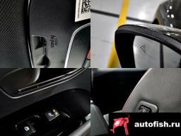 Миниатюра 6