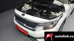 Миниатюра 6