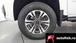 Миниатюра 5