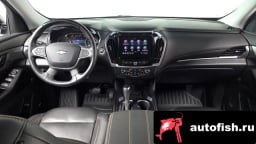 Миниатюра 6