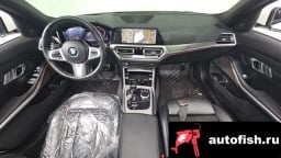 Миниатюра 6