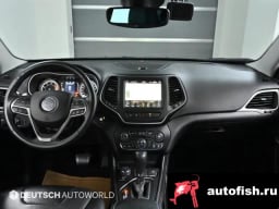 Миниатюра 6