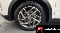 Миниатюра 5