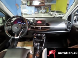 Миниатюра 5