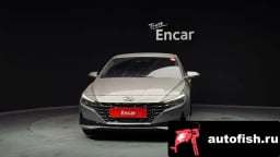 Миниатюра 3