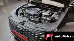 Миниатюра 6