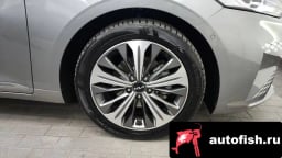 Миниатюра 5