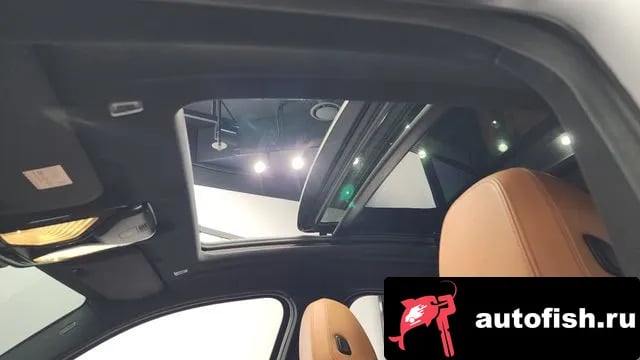 BMW X4 X4 (G02) 2019 года - похожие автомобили