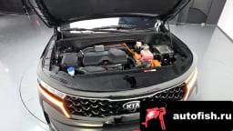 Миниатюра 6