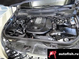 Миниатюра 6