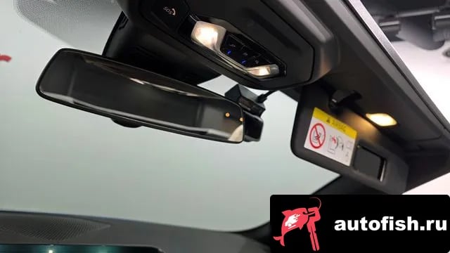BMW Z4 Z4 (G29) 2020 года - похожие автомобили