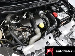 Миниатюра 6