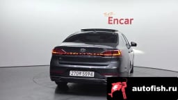 Миниатюра 4