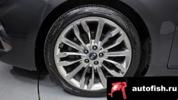 Миниатюра 5