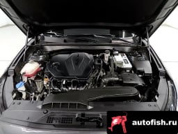 Миниатюра 6