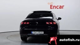 Миниатюра 4