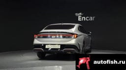 Миниатюра 4