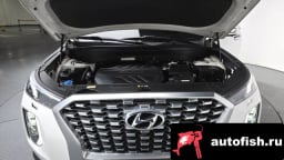 Миниатюра 6