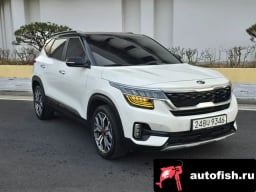 Миниатюра 4