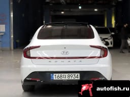 Миниатюра 3